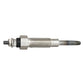 GLOW PLUG Fits Massey Ferguson MF GC2600 GC2610 ZT29 ZT33