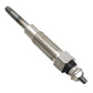 GLOW PLUG Fits Massey Ferguson MF GC2600 GC2610 ZT29 ZT33