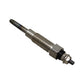 3704242M1 Glow Plug Fits Agco ST22A ST28A ST33A ST34A ST41A ST47A ST52A ST60A
