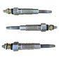 3704242M1_x3 Qty 3: Glow Plug Fits Challenger MT255B MT265B MT275B MT285B MT295B