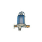 Fuel Strainer Assembly Fits Case Replaces A26615
