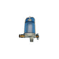 Fuel Strainer Assembly Fits Case Replaces A26615