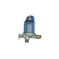 Fuel Strainer Assembly Fits Case Replaces A26615