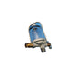 Fuel Strainer Assembly Fits Case Replaces A26615