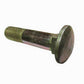 370938S36 Rim Bolt Fits McCormick C50 C60 C70 C80 C90 CX100 CX105 CX50 CX60 CX70