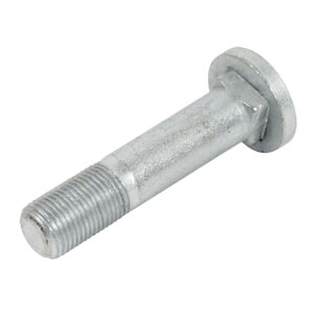 5/8"-18 x 2-3/4" Rim Bolt Fits Massey Ferguson FE35 TE20 TEA20 TO20 TO30