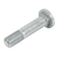 370938S36 Rim Bolt Fits Allis Chalmers RC WC WD