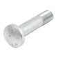 377749X1 Rim Bolt Fits Massey Ferguson 1080 1100 1105 1130 1135 1200 135 UK 148