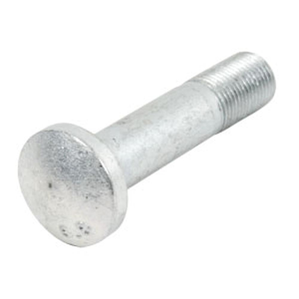 370938S36 Rim Bolt Fits John Deere 1010 1020 1120 2010 2040 2140 2240 2350 2355