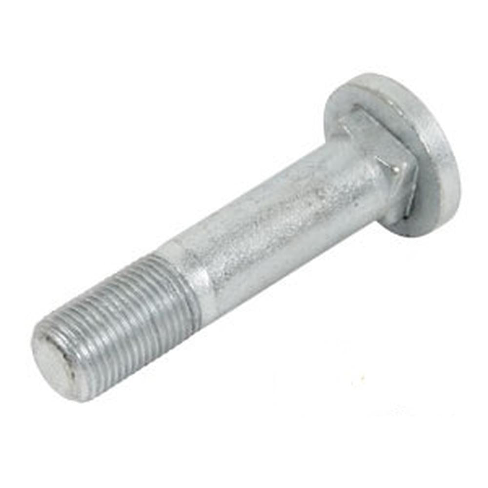 5/8"-18 x 2-3/4" Rim Bolt Fits Massey Ferguson FE35 TE20 TEA20 TO20 TO30