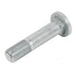 370938S36 Rim Bolt Fits McCormick C50 C60 C70 C80 C90 CX100 CX105 CX50 CX60 CX70