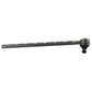 WN-371021R11-PEX Tie Rod, Inner Fits International/CaseIH 200 230 240 330 340