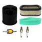 14G52 Filter Service Kit Fits John Deere 2500 2500A 2500B 2500E 2653 425 445 455