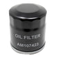 Tune Up Kit Air Oil Filter Fits Kawasaki FJ180V KAI 99969-6150B 11029-0019