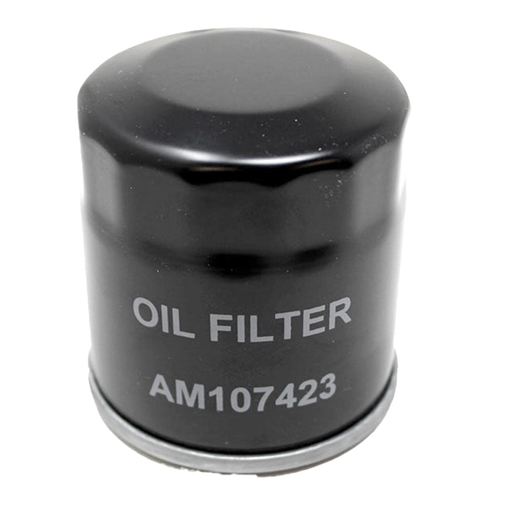 Tune Up Kit Air Oil Filter Fits Kawasaki FJ180V KAI 99969-6150B 11029-0019