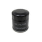 Oil Filter Fits Club Car 1016467 Fits Kawasaki 49065-2078