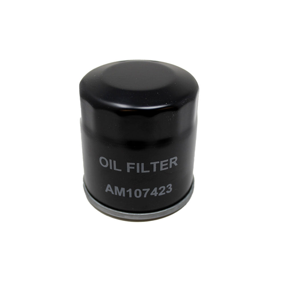 Lube Filter Fits Simplicity Replaces 300314