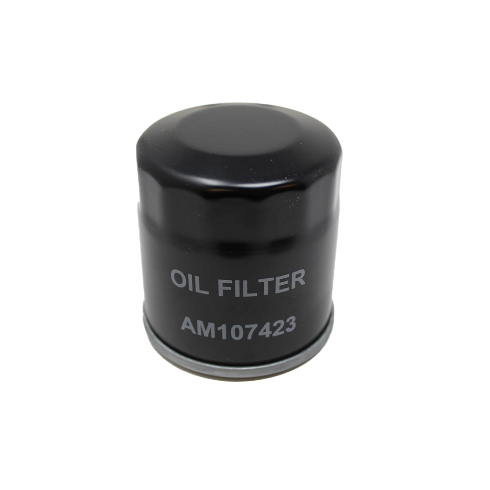 Lube Filter Fits Komatsu