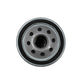 Oil Filter Fits Club Car 1016467 Fits Kawasaki 49065-2078