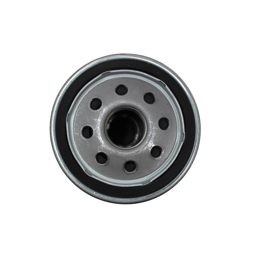 A-B1OF243M-AI Oil Filter, Fits Kawasaki #49065-2057