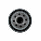 Lube Filter Fits Subaru Replaces 248-65801-00