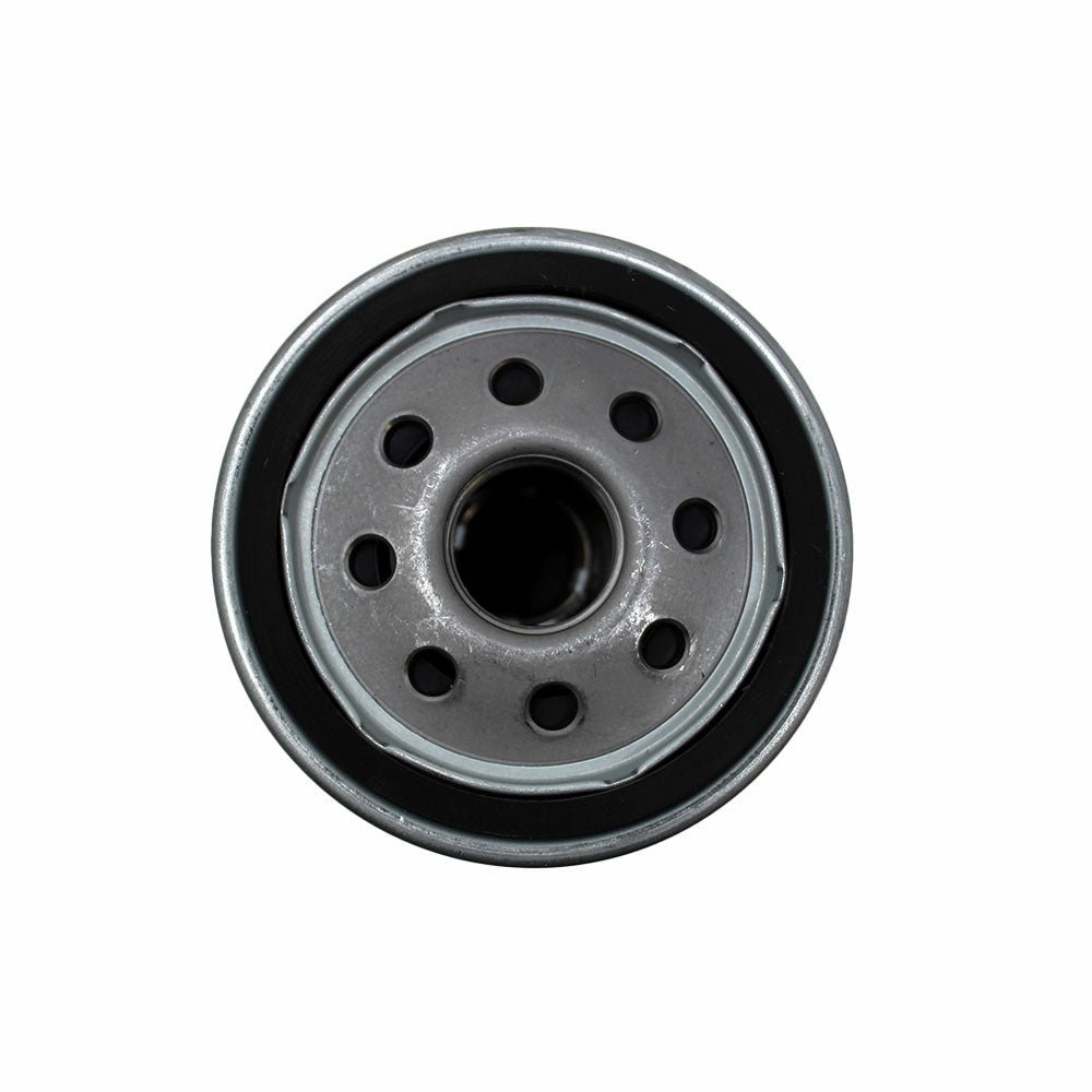 Lube Filter Fits Subaru Replaces 248-65801-00