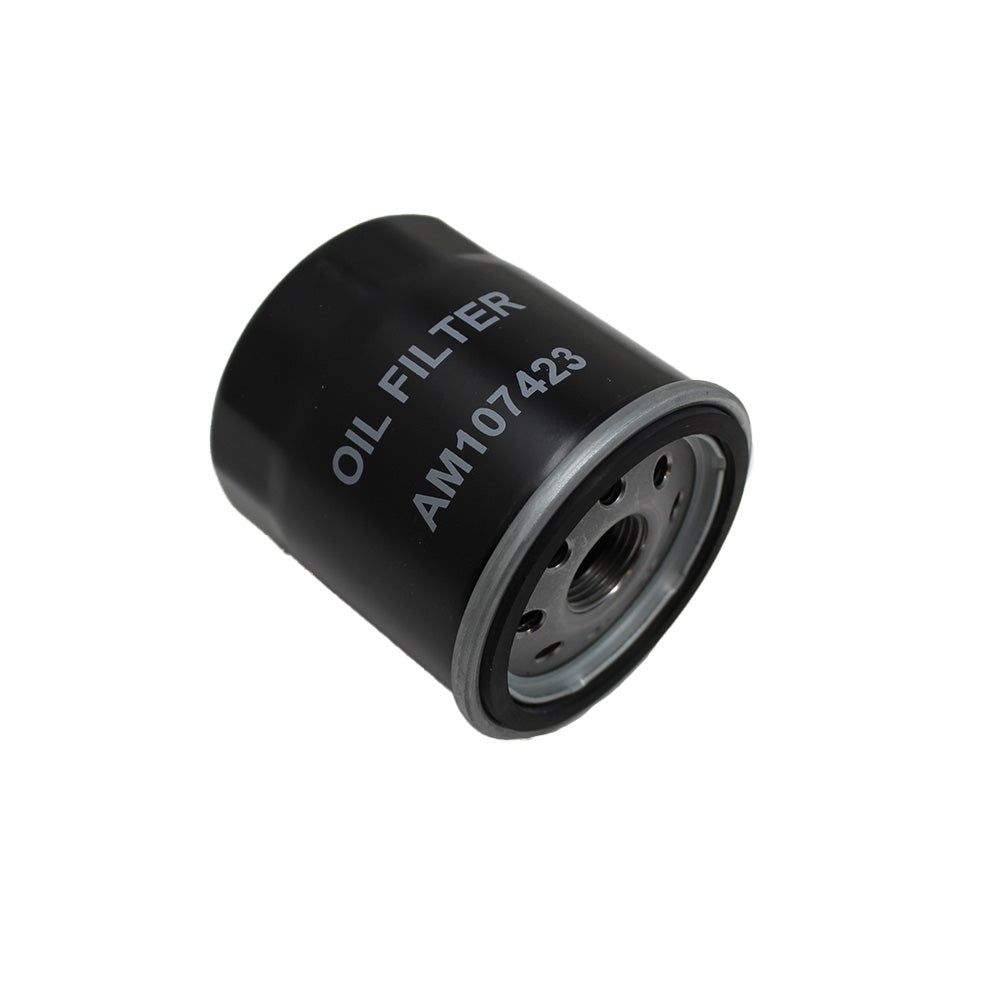 Lube Filter Fits MTD Replaces 490-201-0001
