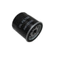 Oil Filter Fits John Deere 112L LX172 LX176 F510 Z925A Z930A Z950A Z960A