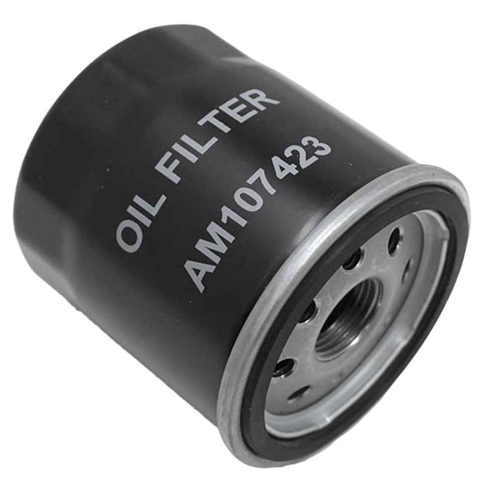 Tune Up Kit Air Oil Filter Fits Kawasaki FJ180V KAI 99969-6150B 11029-0019