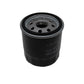 Lube Filter Fits Generac Replaces 070185
