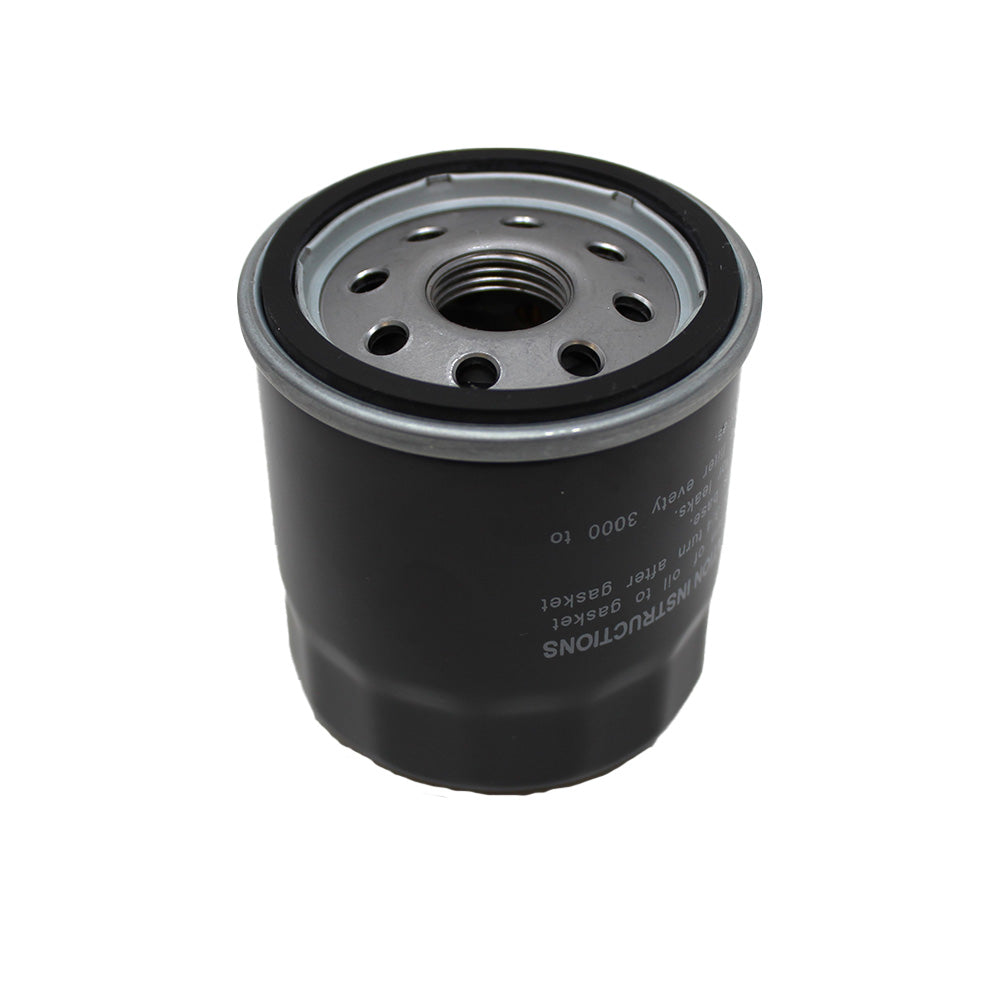 Lube Filter Fits Onan Replaces 122-0737