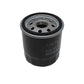 Lube Filter Fits MTD Replaces 490-201-0001