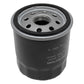 Tune Up Kit Air Oil Filter Fits Kawasaki FJ180V KAI 99969-6150B 11029-0019