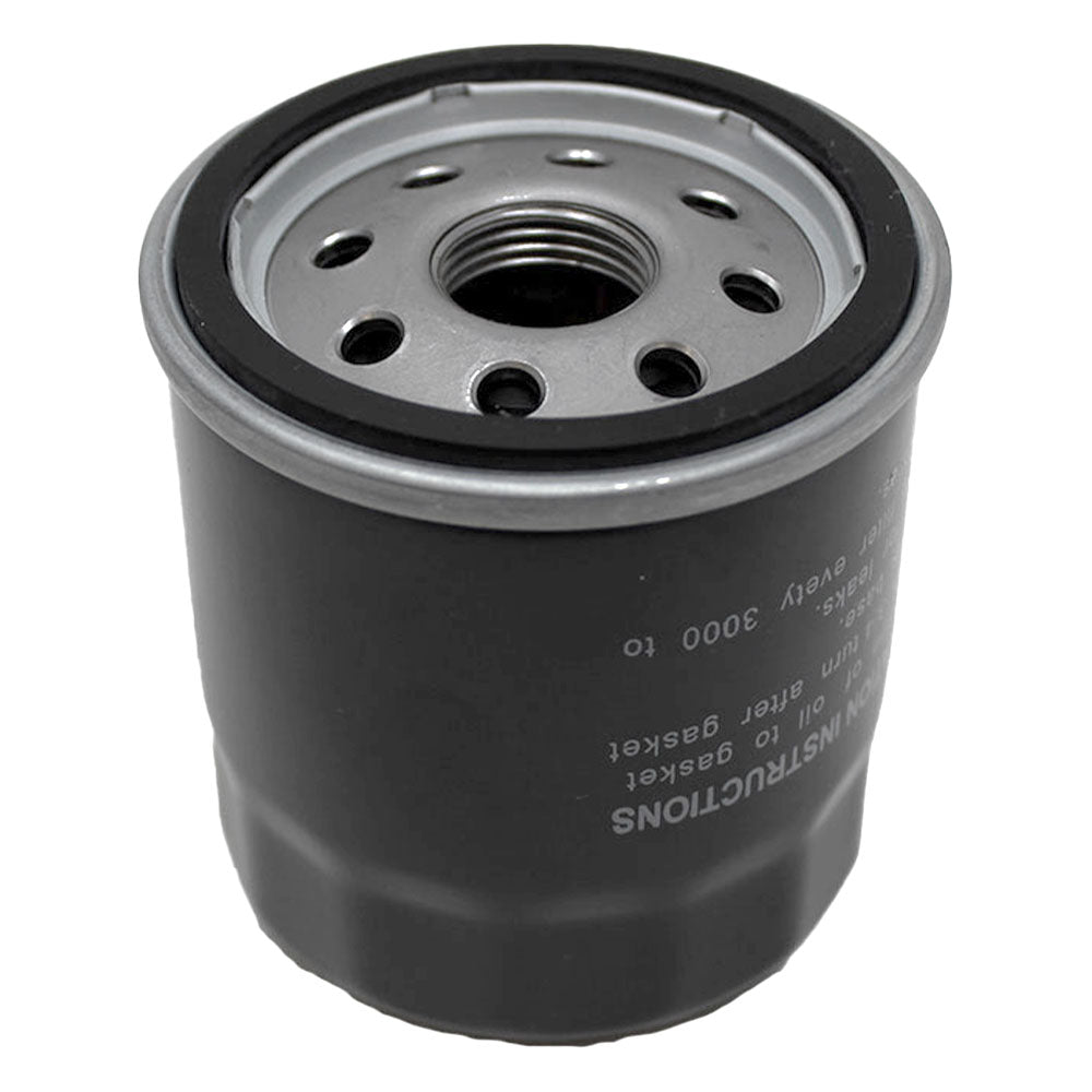 Tune Up Kit Air Oil Filter Fits Kawasaki FJ180V KAI 99969-6150B 11029-0019