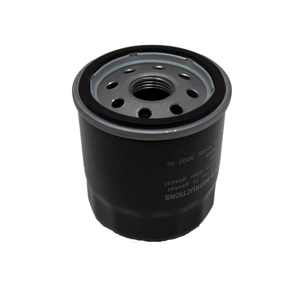Lube Filter Fits New Holland Replaces 49065-7010