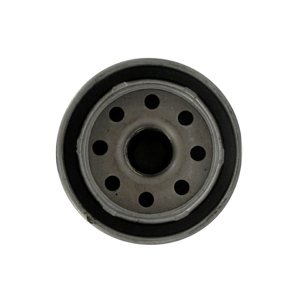 Lube Filter Fits MTD Replaces 490-201-0001