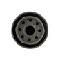 Oil Filter Fits John Deere 112L LX172 LX176 F510 Z925A Z930A Z950A Z960A
