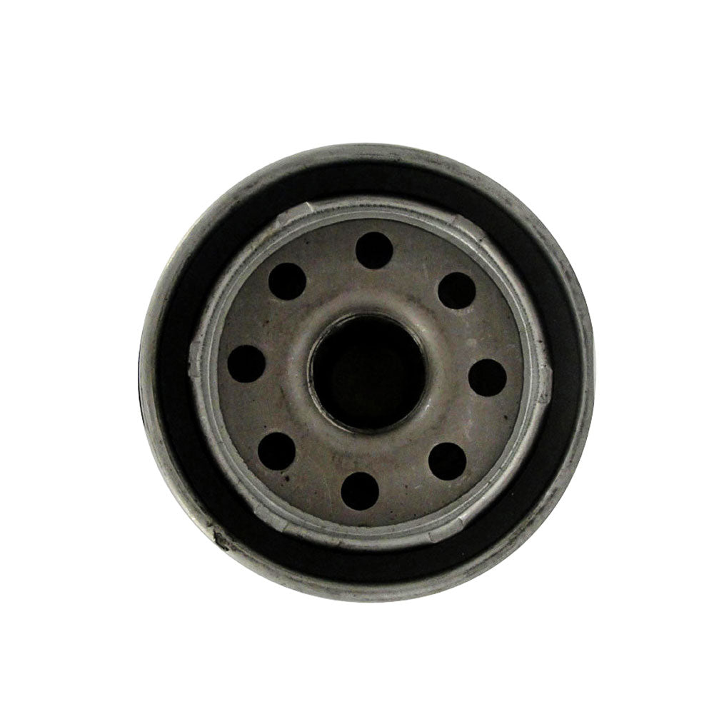 020777000 Lube Filter Fits Gravely 988100 988101 988102 988103 988104 988105