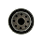 Lube Filter Fits New Holland Replaces 49065-7010
