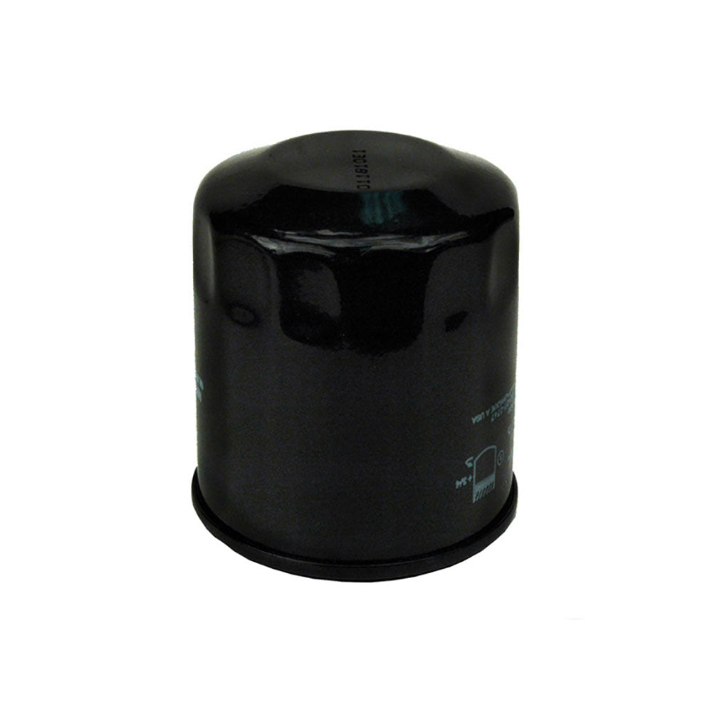 020777000 Lube Filter Fits Gravely 988100 988101 988102 988103 988104 988105