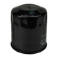 Tune Up Kit Air Oil Filter Fits Kawasaki FJ180V KAI 99969-6150B 11029-0019