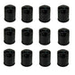 12-Oil Filters Fits Kawasaki 49065-2057, 49065-2062, 49065-2071, 49065-2078