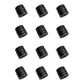 Qty 12: Lube Filter Fits Toro Replaces 108-3842