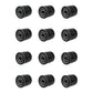 12PK Oil Filter for Bad Boy 063-2090-00 063-8017-00 Fits Ferris 5021334X1