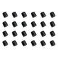 Qty 24: Lube Filter Fits Ford/New Holland Replaces 49065-7010