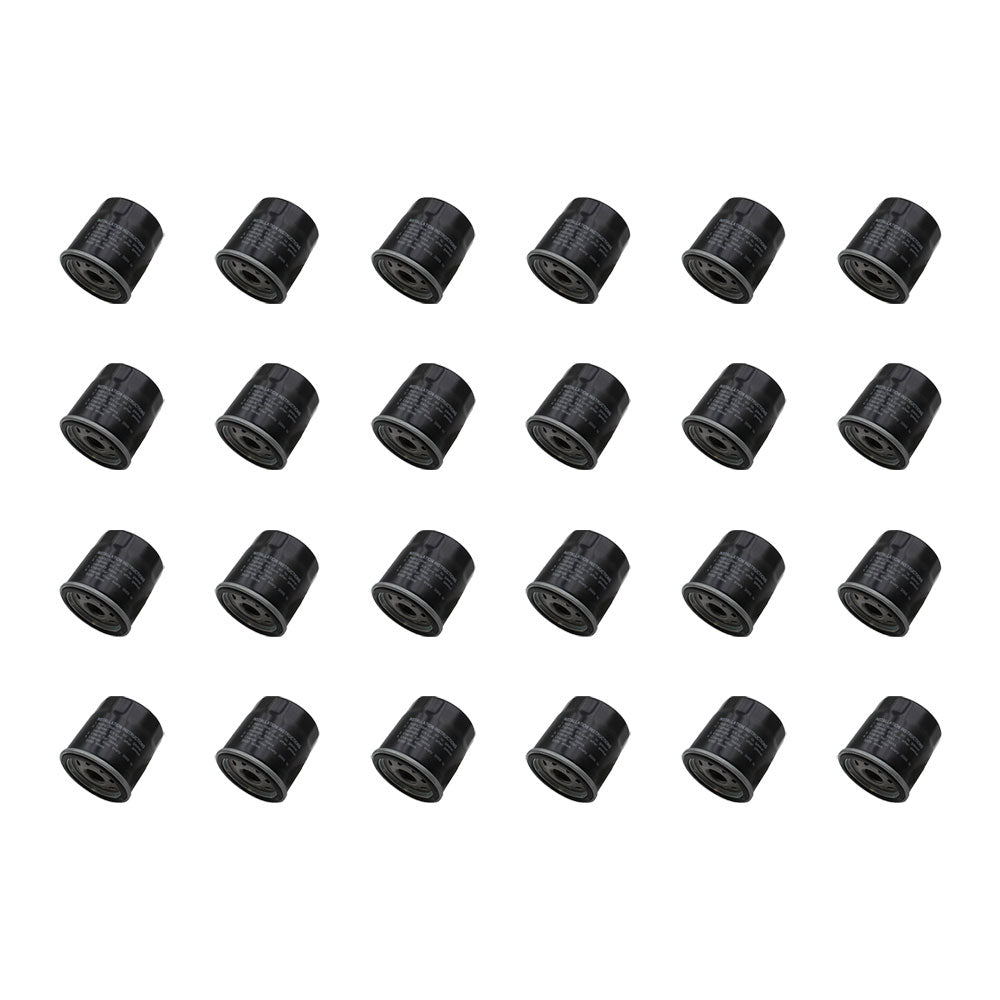 Qty 24: Lube Filter Fits Simplicity Replaces 300314