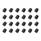 Qty 24: Lube Filter Fits New Holland Replaces 49065-7010