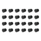 Qty 24: Lube Filter Fits John Deere Replaces AM-107423
