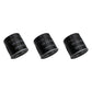Qty 3: Lube Filter Fits Onan Replaces 122-0737