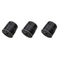 3PK Oil Filters for Bad Boy 063-2090-00, 063-8017-00